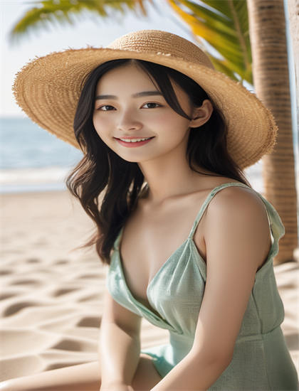 qq假视频美女-欧美妆容