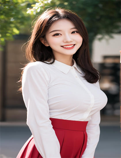 一个人看片BD高清_央视12在线直播观看_731部队女人免费完整版