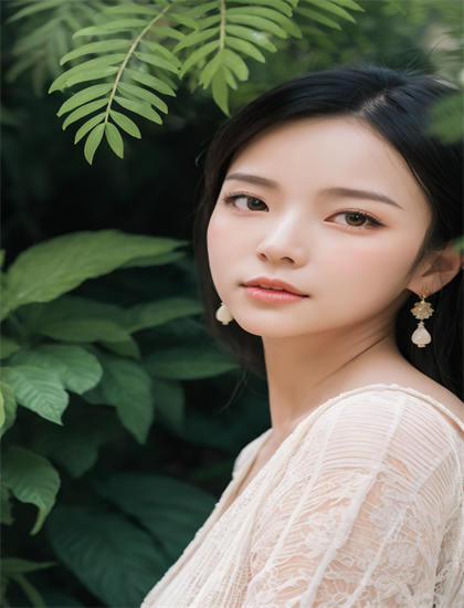 票房冠军：独立的我们的朋友熊小米人性探讨精彩绝伦的：人性本质与道德困境思考