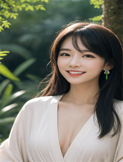 国产亚洲精品久久久久久禁果TV_老炮儿在线观看_我可以尝一下你那里吗在线观看