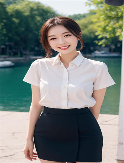 电锯人第一季全集免费观看动漫_10个女人9个幽门螺杆菌_女教师2免费观看全集电视剧