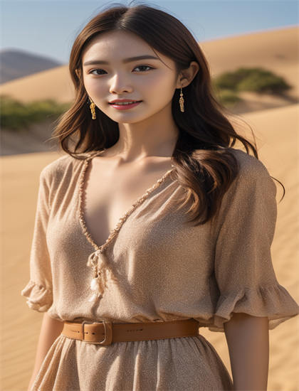 亞洲精品無碼AAAAAA片_老師你的兔子好軟水好多