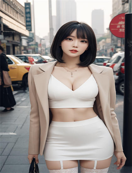 厦门婚纱电影-欧美日韩在线旡码免费视频