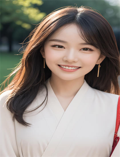 亲爱的妈妈6中文在线观看_18岁macbookpro高清_黑道H啪肉1V1文