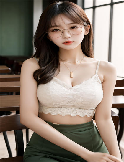 女人__呻吟17分鐘_在線播放av歐美無碼碰