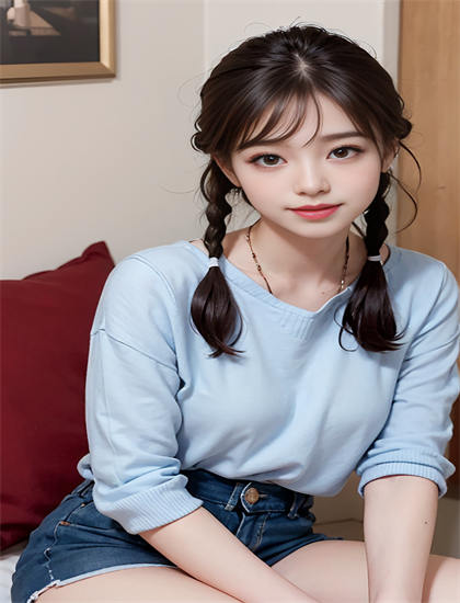 我和漂亮老师_4_星辰变第6季樱花免费观看完整版高清_新闻女王电视剧在线观看免费