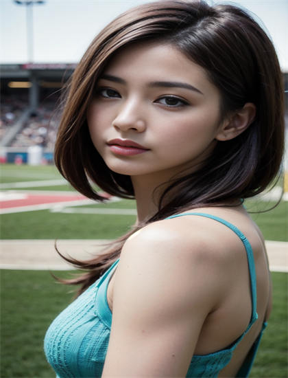 漂亮的保姆6在线观看中文_日韩色情图片小说AV一区_女人要过好日子