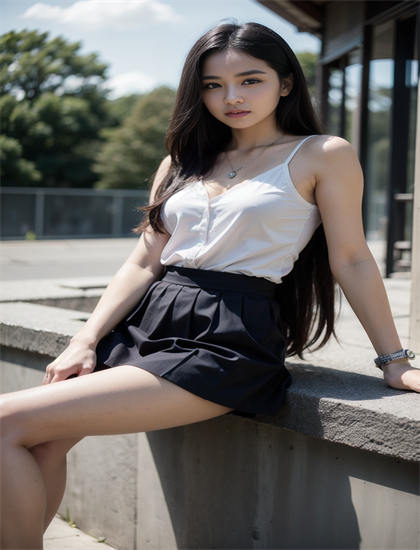 扫黑行动电影在线观看_下辈子不做女人_一闪一闪亮星星电视剧在线观看