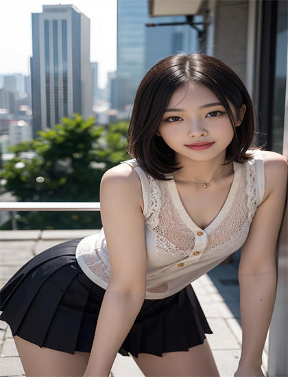 没女神探 电影-多玩lol视频