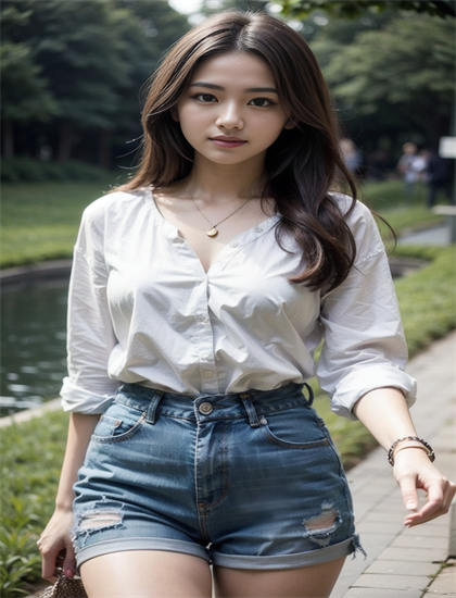 最新麻豆且與果凍傳媒在線播放_女人被啪到_抽搐