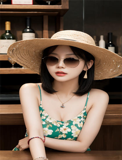 欧美一区二区在线观看_欧美男男video在线观看_玉楼春电视剧免费观看在线