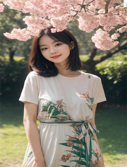 七里騷_總裁的天價前妻免費閱讀