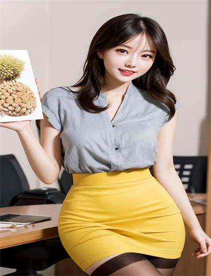 探索《舒克和贝塔之罗丘遇险》的奥秘永恒的：隐藏细节与深层意义