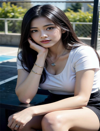 MIMIMI在线视频_三男日女CP免费观看电视剧大全_40集电视连续剧国色芳华播放