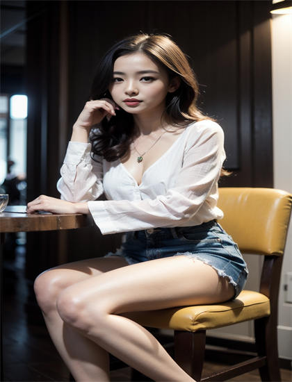 美术设计：《风行者》的艺术魅力与文化价值——服装造型的设计思路