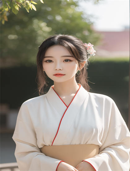 欧美人与zoo_小草视频_电视剧非缘勿扰在线观看