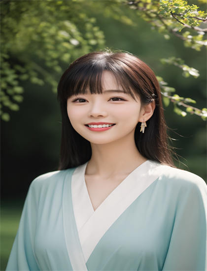 老韩小伟视频_91在线视频免费看_美女妹妹在线观看高清电视剧免费