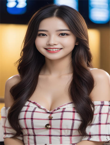 电影在线观看网_男女插曲高清_青柠视频在线观看免费完整版