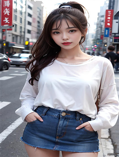 中文在線_A_好看的美國生活大片