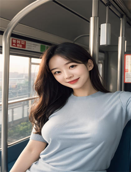 干朋友老婆艳遇_生活大爆炸第十季_天天美剧_中文字幕乱在线伦视频