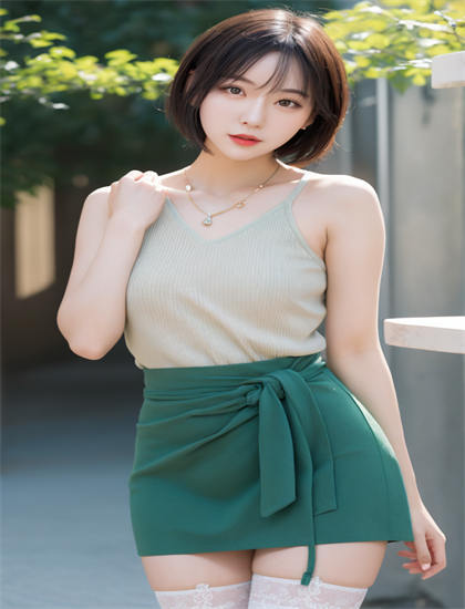 周杰伦婚礼现场视频-焦点访谈曝光无底线骗流量短视频