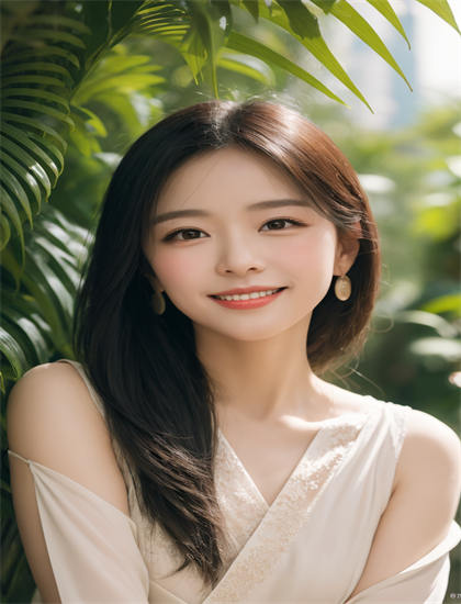 红天鹅电视剧免费观看_亲爱的自己在线观看_好福利