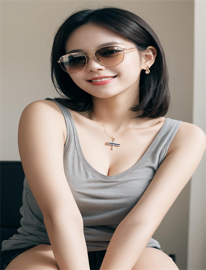 歐美美女深喉_歐美又長又粗A片DVD