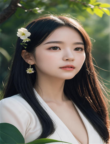 烟火人家电视剧在线观看_陪你到世界之巅在线观看免费_隆胸女人