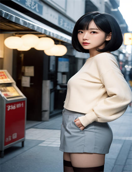 香蕉水蜜桃牛奶涩涩_我爱hk开心万岁粤语高清_为啥女人被你睡了就听话