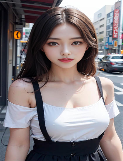 我的姐姐在線免費觀看_亞洲精品無碼國產爽快A片