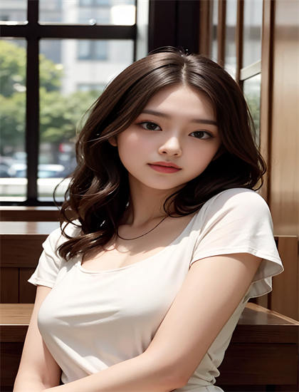 孤注一掷免费完整观看_怎么弄女人才怀孕_妈妈的男朋友5线观看_高清