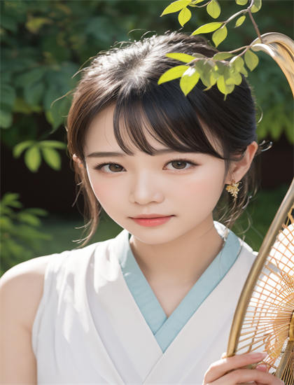 精品一級毛片_女人遊戲