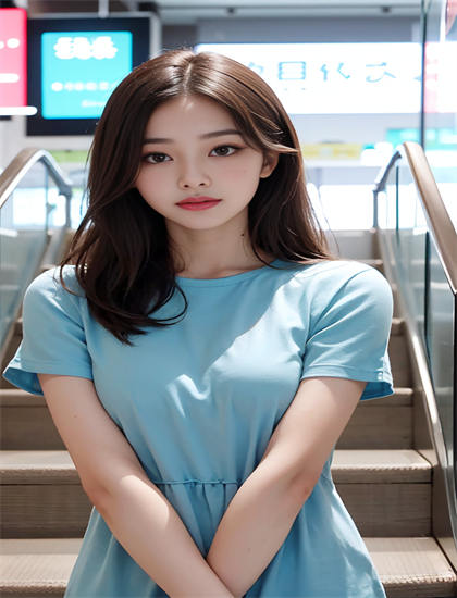 侯马市性侵女生视频_人犬兽人在线观看免费完整_侠客行不通免费观看