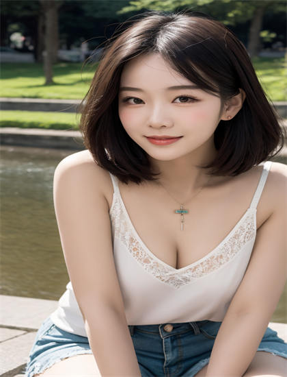 天使愛美麗電影_9.1免費視頻在線觀看