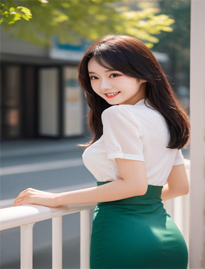 老婆和初一的侄子_影音先鋒中文字幕無碼資源站