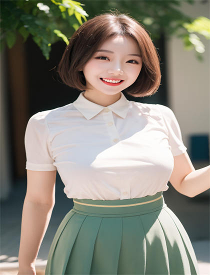 能讓女人快速動情的香水_亞洲另類歐美綜合在線