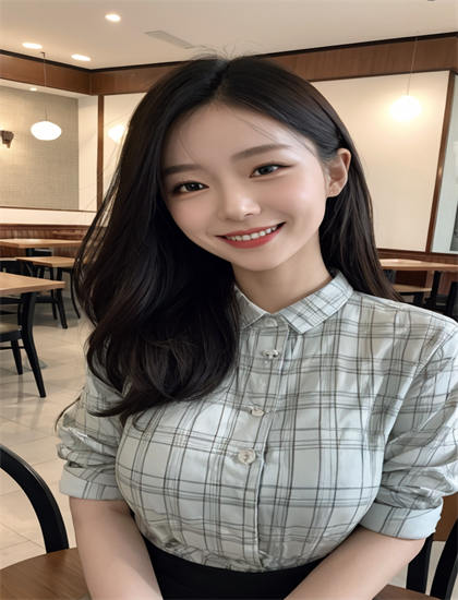 ANGELINA全集在线播放_风月变电视剧免费观看全集_欧洲韩国tvvivodes老师