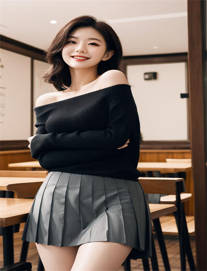 歐美獸交zo0z_女人不壞劇情