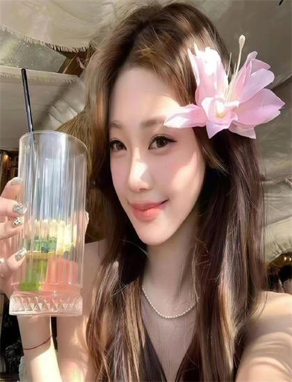 八年级下册物理视频-海边的曼彻斯特 电影