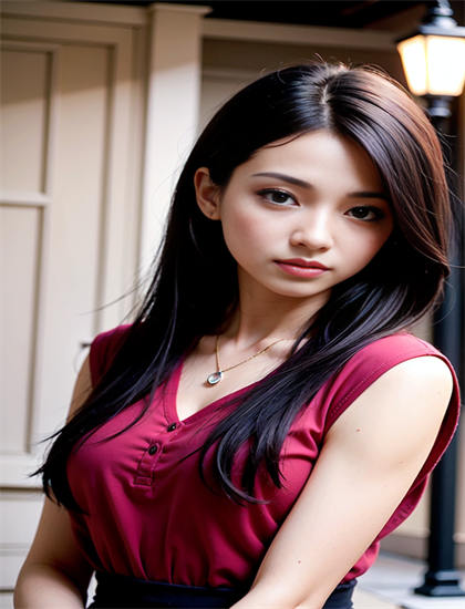 免费播放器-日韩内射美女片在线观看网站