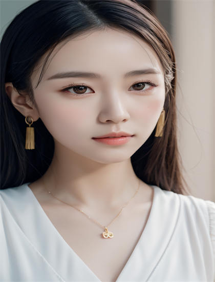 國語自產精品視頻在線看_歐美大jj