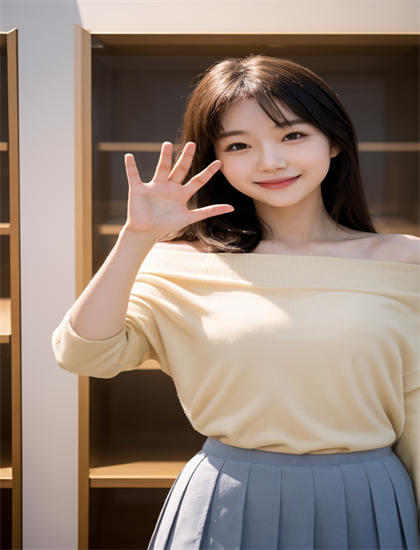 每當我走過老師窗前_歐美人妻無碼A級視頻