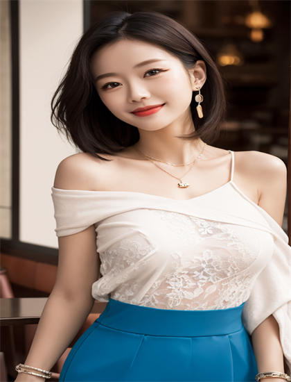 免費觀看網站看大片真人電視劇的_成人午夜羞羞爽爽視頻歐美