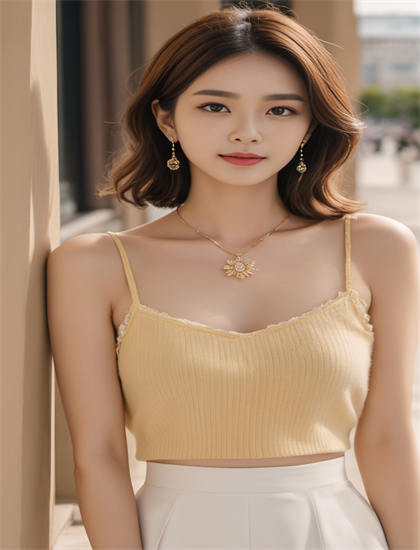 男人不可以窮_美麗的小蜜蜂2美劇免費觀看全集高清