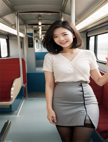 新婚人妻被公侵犯中文字幕_禁止的愛在線觀看_國語版