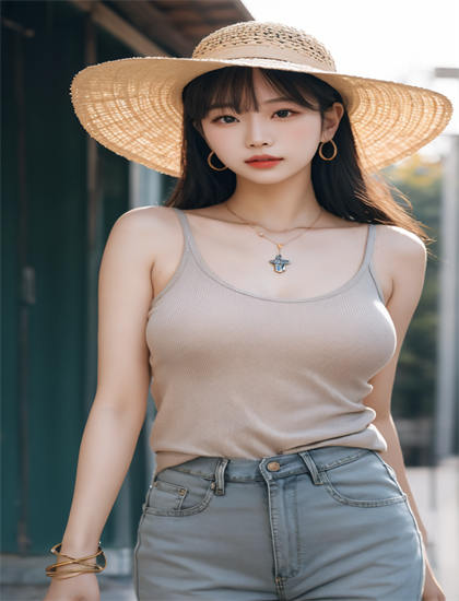 類似金瓶梅的電影_一個陌生女人的來信_電影