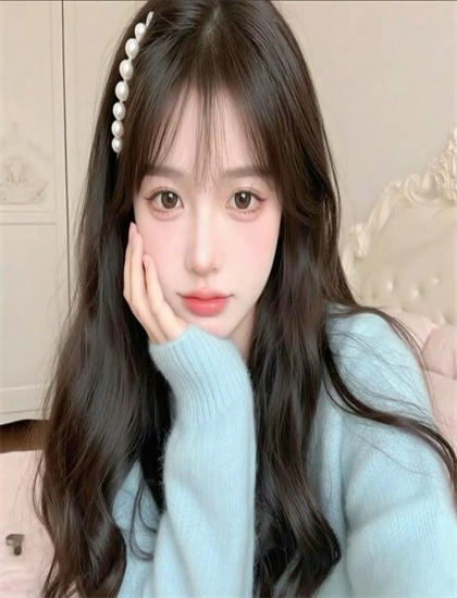 2026国语在线观看免费_繁花电视剧在线观看免费版17集_找女人联系电话本人电话