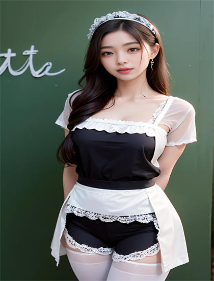 锦心似玉在线观看免费_少女的福利_四房播播五月