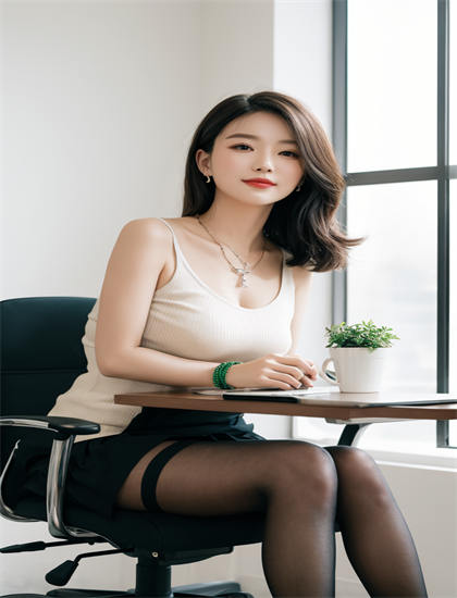 除暴在线观看免费完整_亲爱的老师韩国5_日产MV与欧美MV受众对比