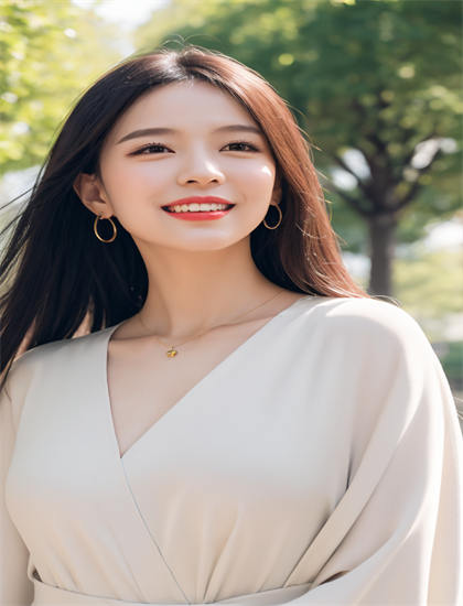 两个人的视频WWW片_《女医生4》免费观看全集完整版高清_大胆日本女人